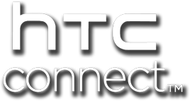 Pioneer è il primo partner con dispositivi certificati HTC Connect