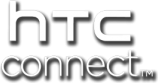 Pioneer est le premier partenaire avec des appareils certifiés HTC Connect