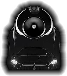 The new partnership between Maserati and Bowers & Wilkins has already produced "Seven Notes"