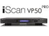 DVDO iScan VP50 Pro