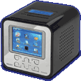 Magnex Digital Video Cube DVC302G