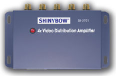 Shinybow SB-3701