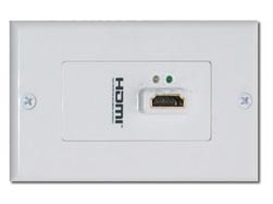 IWP-MD SC-HDMI-1R