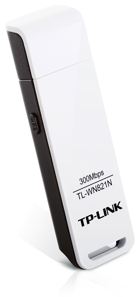 XXL Bild TP-LINK TL-WN821N NETWRTPL001