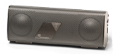 soundmatters FoxL V2 Platinum Bluetooth aptX