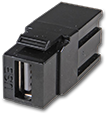 Intellinet IWP-ADAP-USB3