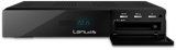 Lenuss HD L2 SLIM