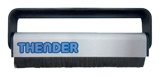 Thender SP-1