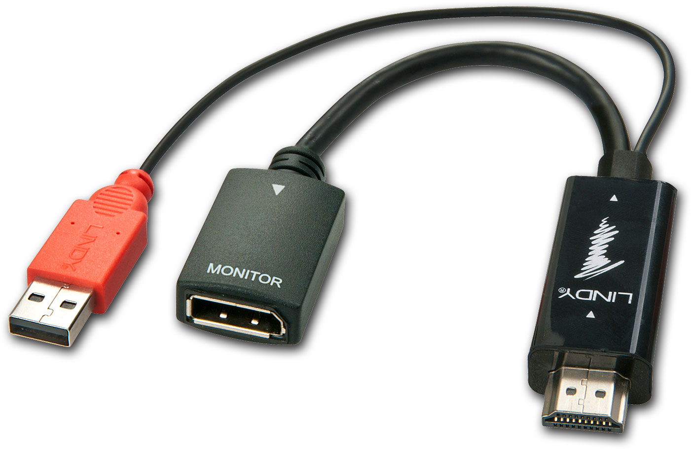 Usb hdmi выход. DISPLAYPORT 1.2 HDMI провод. Переходник DISPLAYPORT to HDMI. Конвертер DISPLAYPORT HDMI.