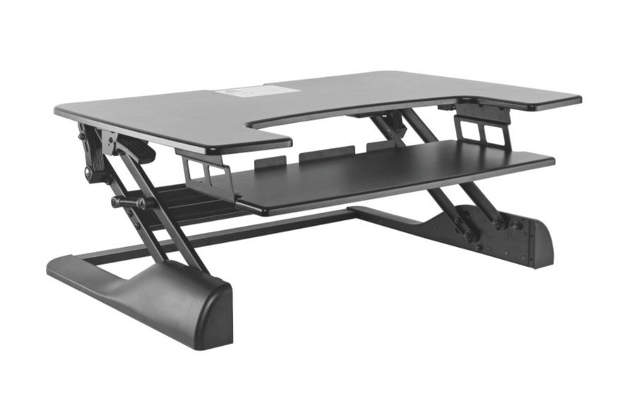 Imagen XXL TECHly ICA-LCD 300