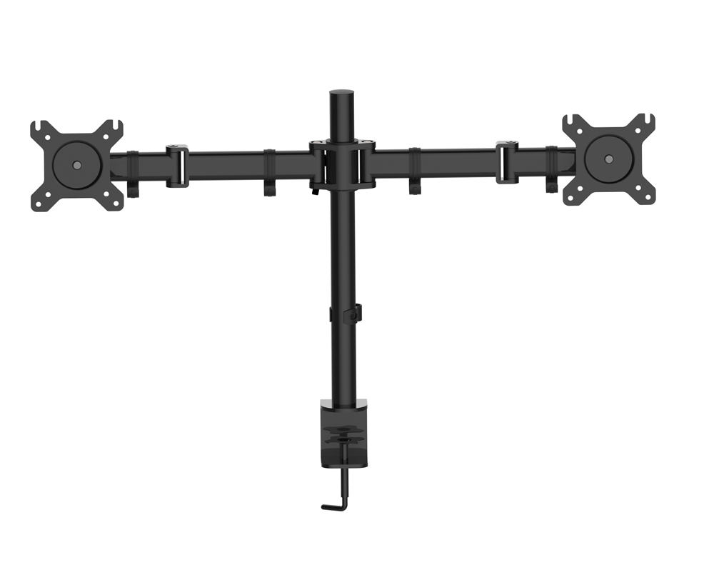 Image XXL TECHly ICA-LCD 483-D