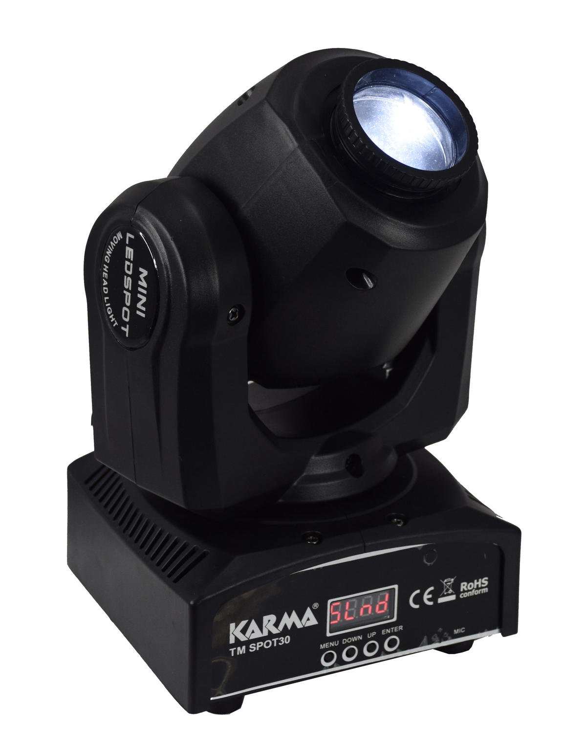 Imagen XXL Karma TM SPOT30